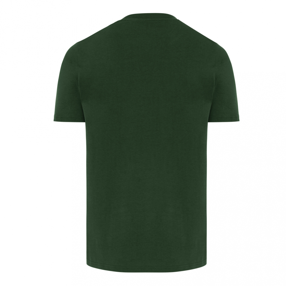 IQONIQ Brett recycled cotton t-shirt [3]