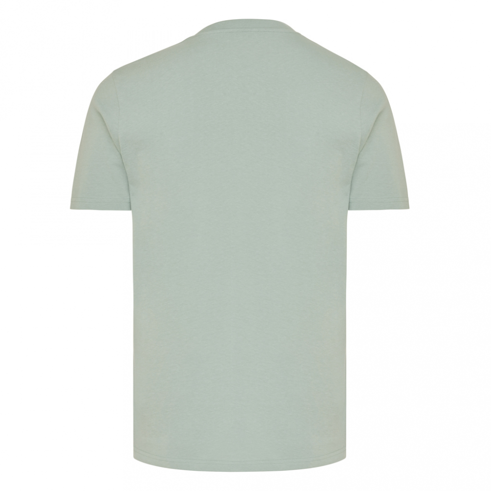 IQONIQ Brett recycled cotton t-shirt [3]