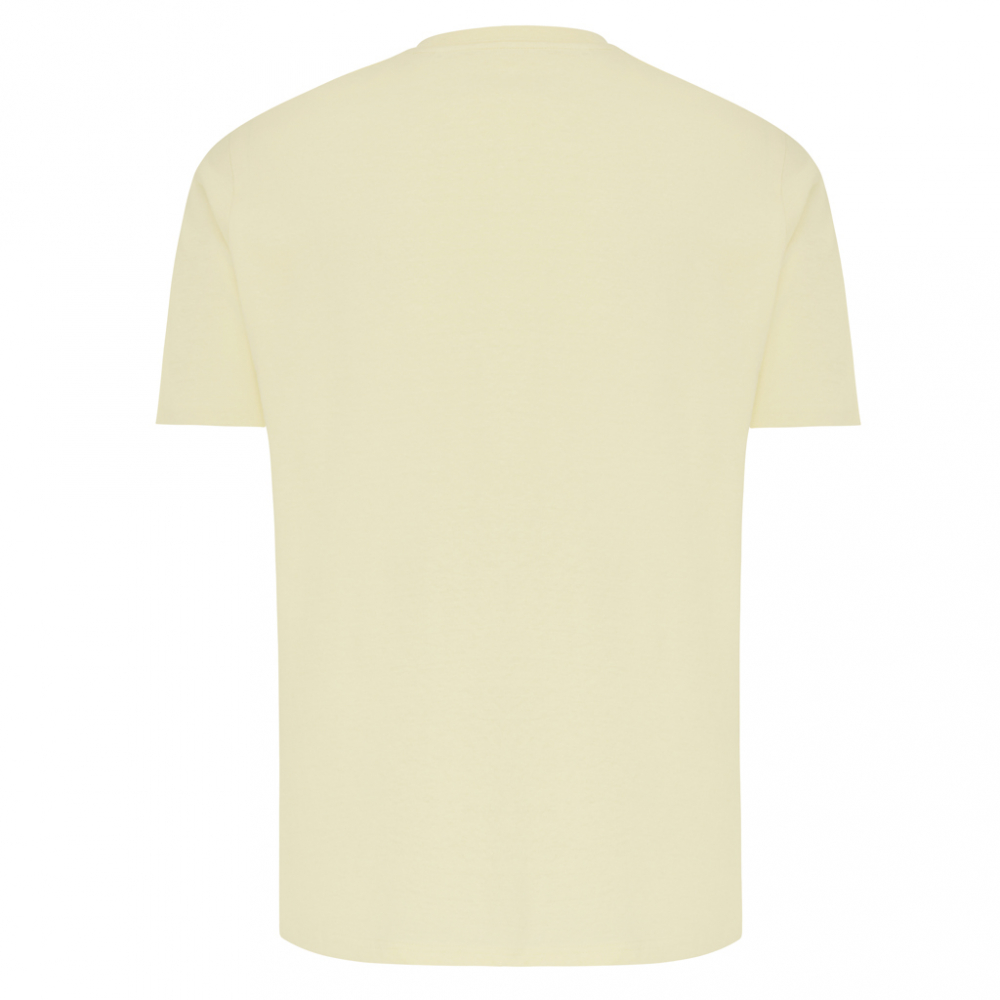 IQONIQ Brett recycled cotton t-shirt [3]