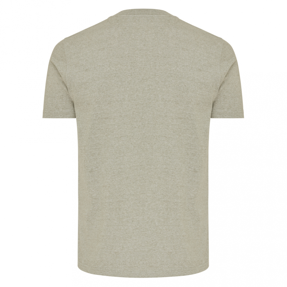 IQONIQ Brett recycled cotton t-shirt [3]