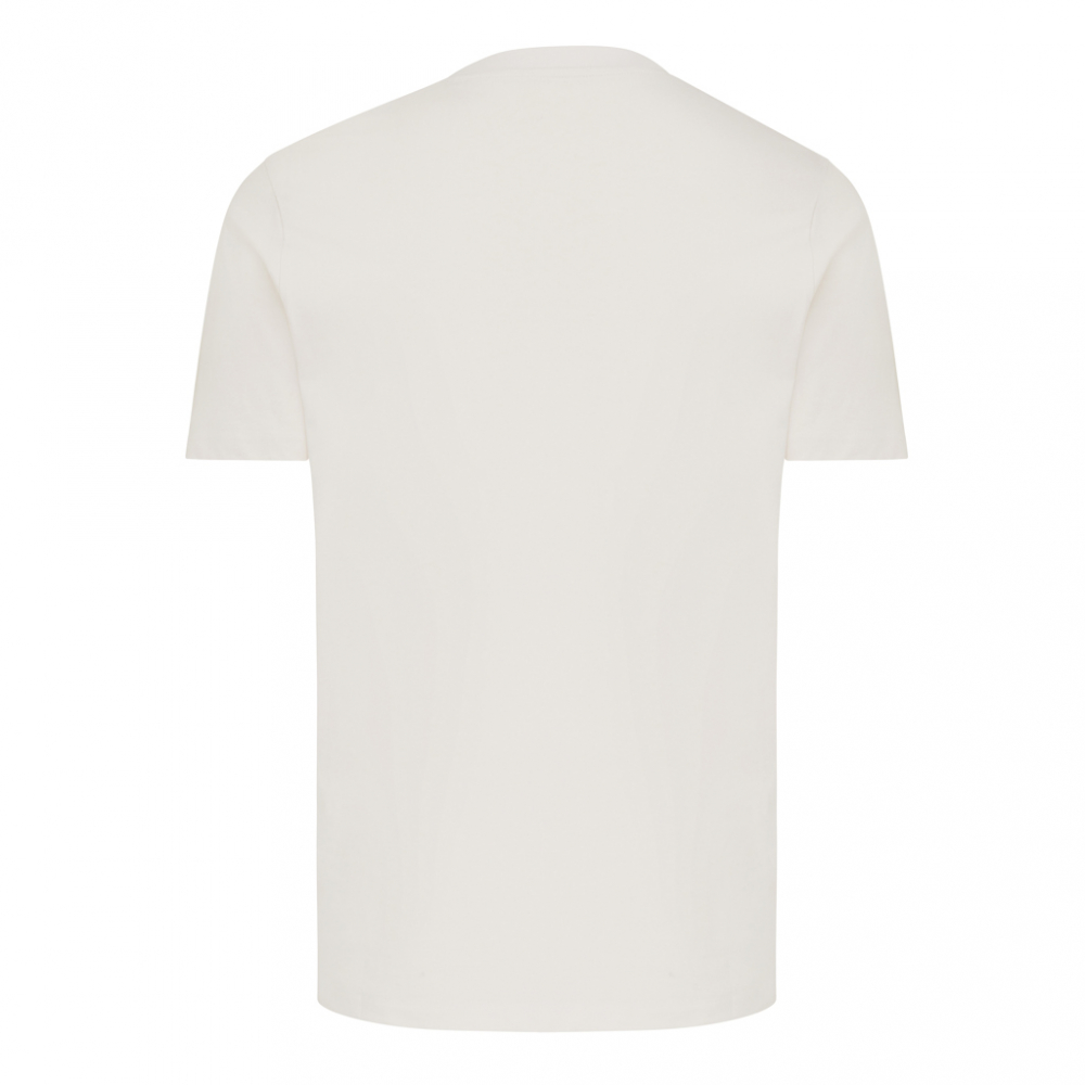 IQONIQ Brett recycled cotton t-shirt [3]