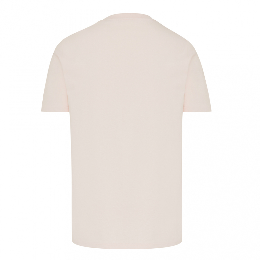 IQONIQ Brett recycled cotton t-shirt [3]