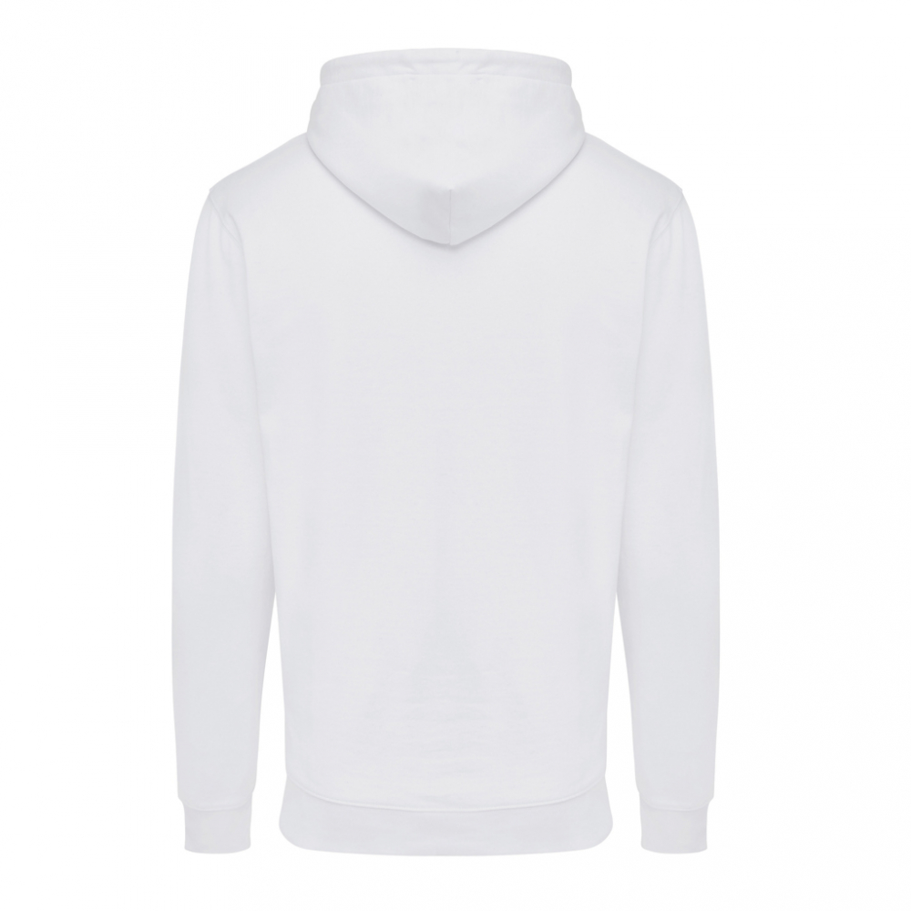IQONIQ Jasper recycled cotton hoodie [3]