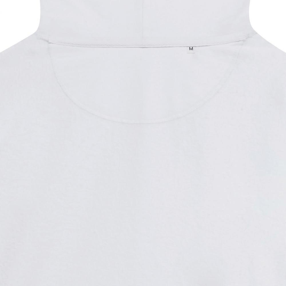 IQONIQ Jasper recycled cotton hoodie [4]