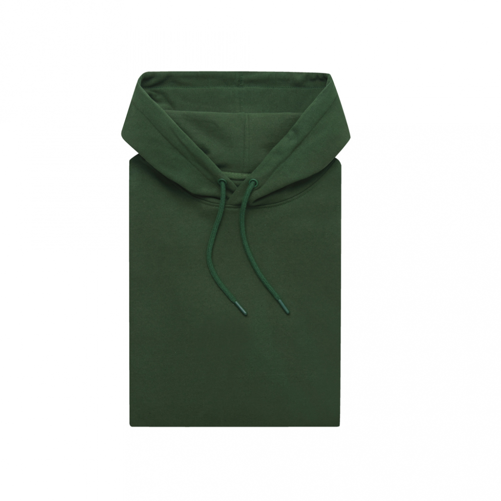 IQONIQ Jasper recycled cotton hoodie [4]