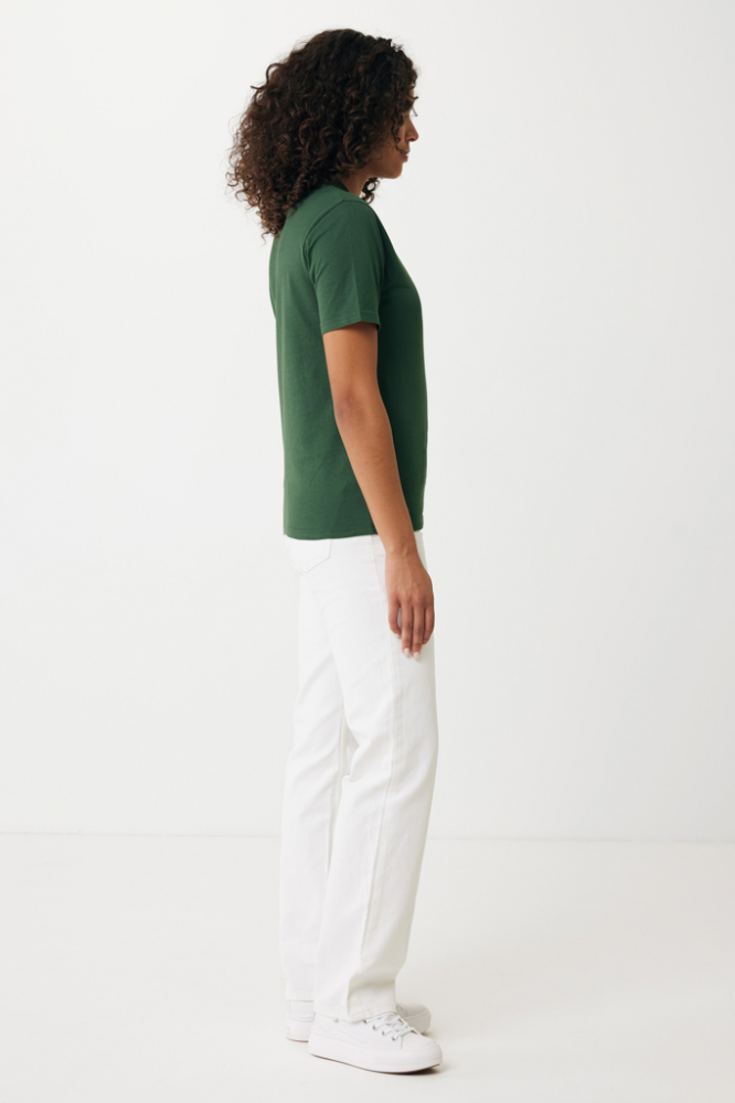 IQONIQ Sierra lightweight recycled cotton t-shirt [13]