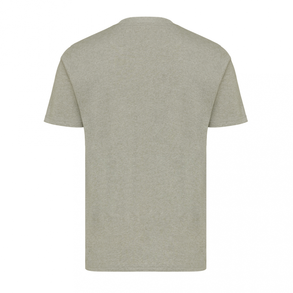 IQONIQ Sierra lightweight recycled cotton t-shirt [3]