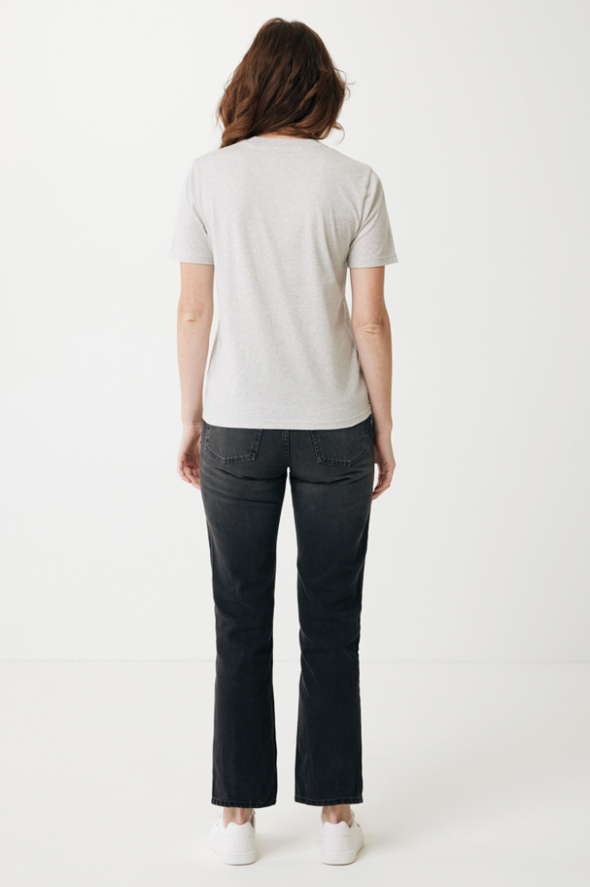 IQONIQ Sierra lightweight recycled cotton t-shirt [15]