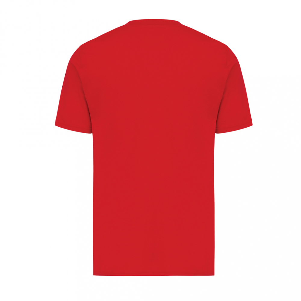 IQONIQ Sierra lightweight recycled cotton t-shirt [3]
