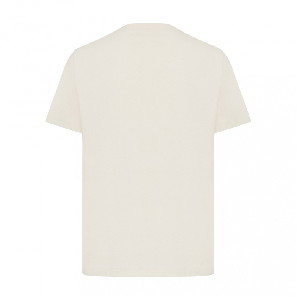 IQONIQ Sierra lightweight recycled cotton t-shirt [3]
