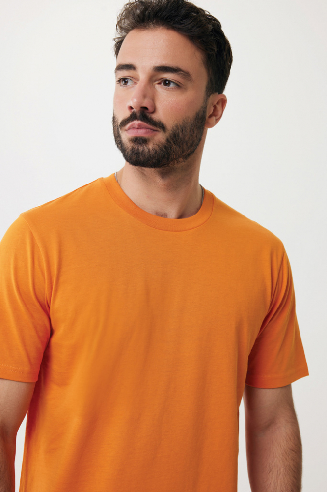 IQONIQ Sierra lightweight recycled cotton t-shirt [15]