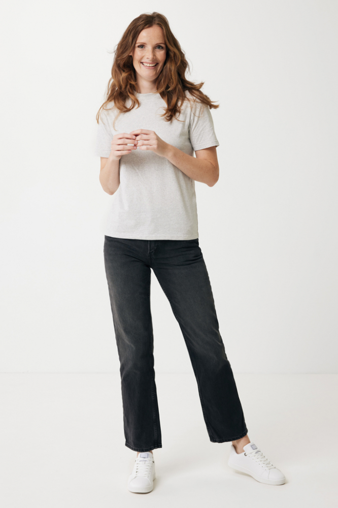 IQONIQ Sierra lightweight recycled cotton t-shirt [14]