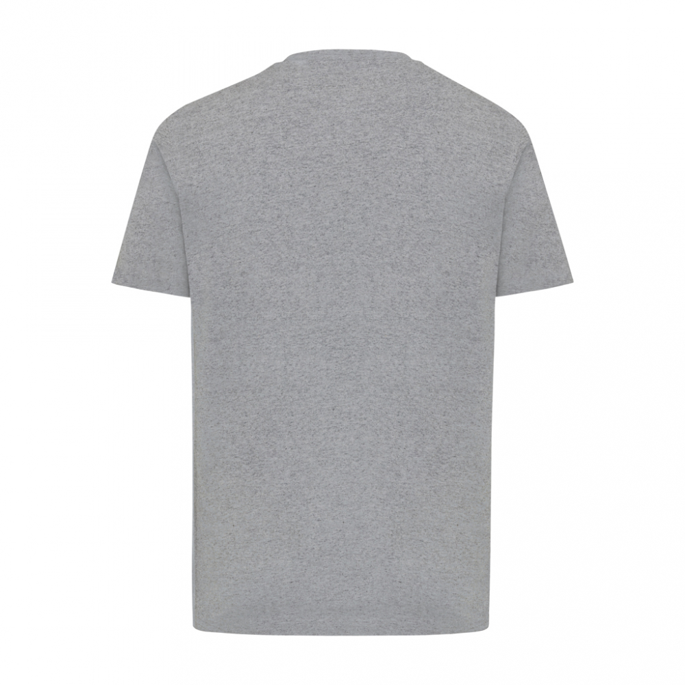 IQONIQ Sierra lightweight recycled cotton t-shirt [3]