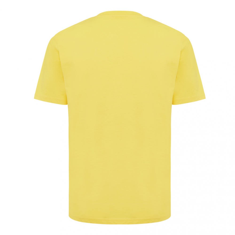 IQONIQ Sierra lightweight recycled cotton t-shirt [3]