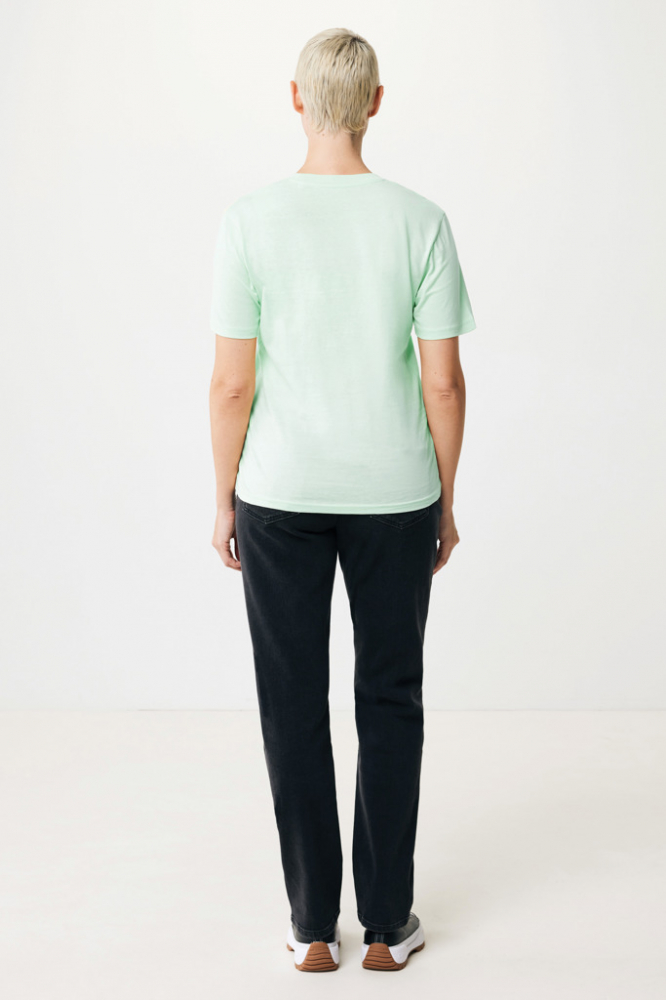 IQONIQ Sierra lightweight recycled cotton t-shirt [13]