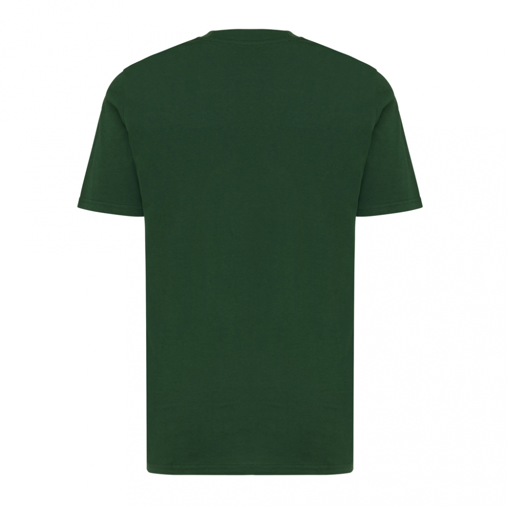 IQONIQ Sierra lightweight recycled cotton t-shirt [3]