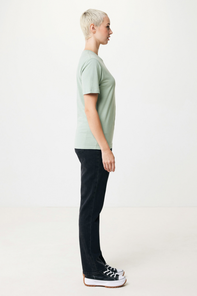 IQONIQ Sierra lightweight recycled cotton t-shirt [17]