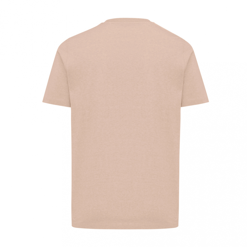 IQONIQ Sierra lightweight recycled cotton t-shirt [3]
