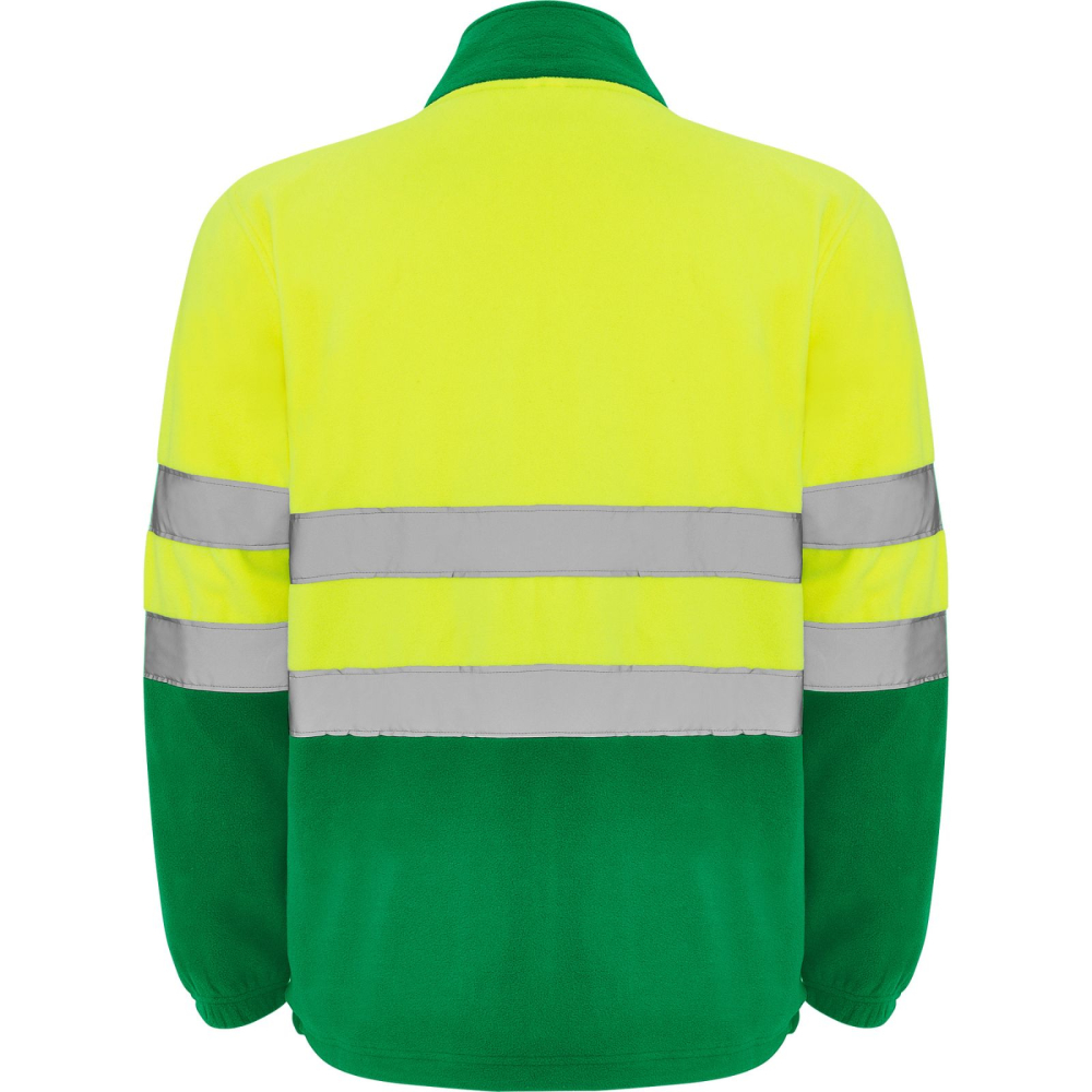 Jacheta fleece Altair [2]