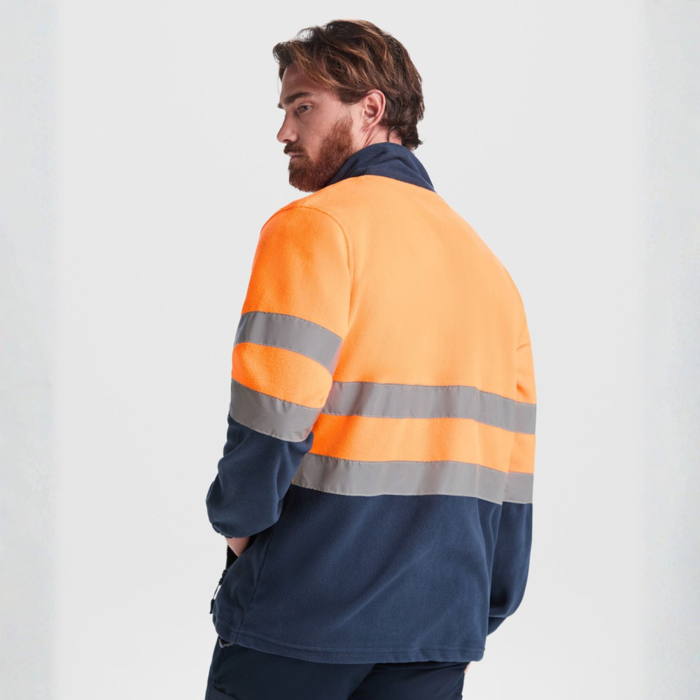 Jacheta fleece Altair [2]