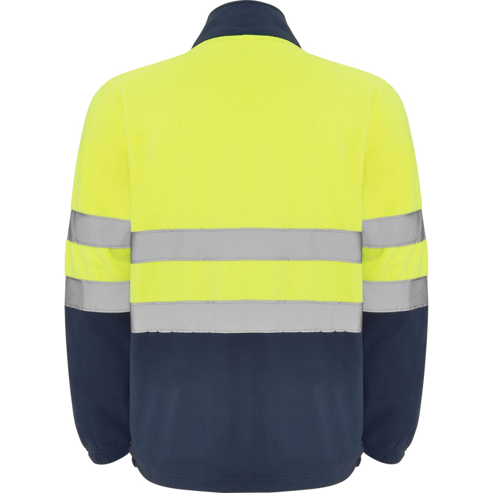 Jacheta fleece Altair [2]