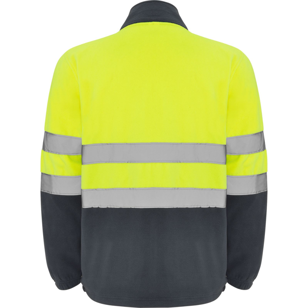 Jacheta fleece Altair [2]