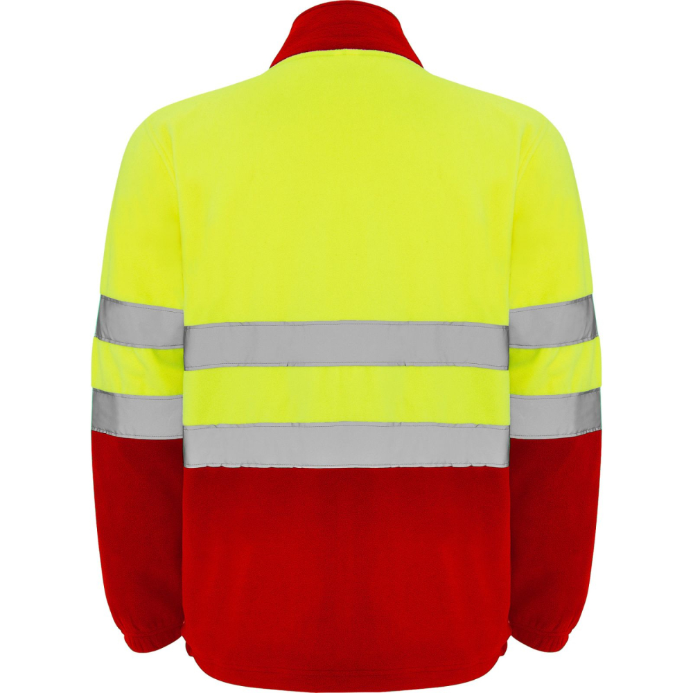 Jacheta fleece Altair [2]