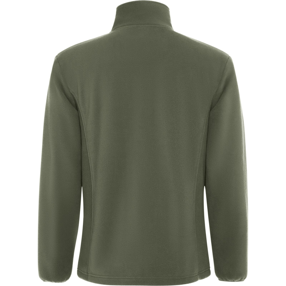 Jacheta fleece barbati, New Artic [2]