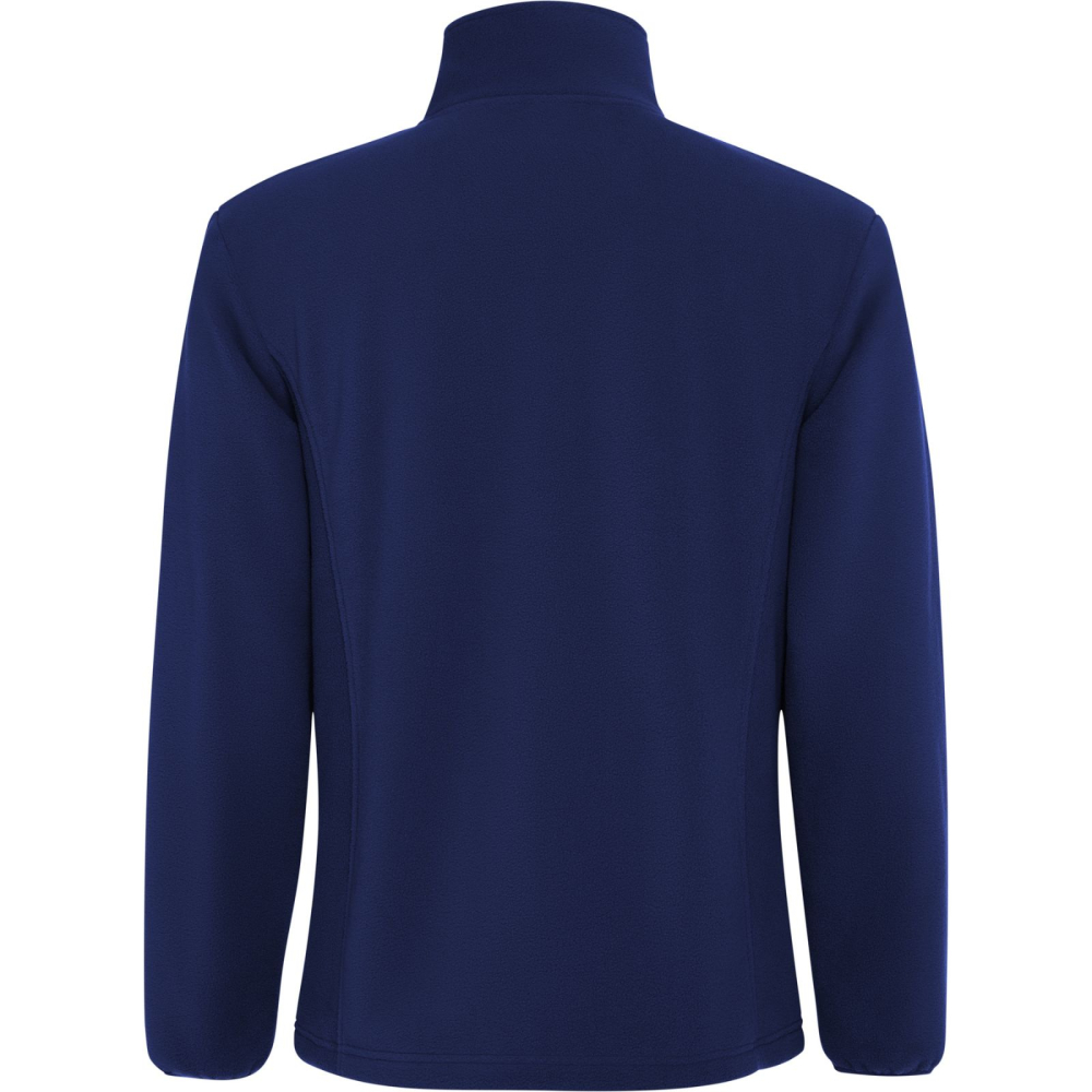 Jacheta fleece barbati, New Artic [2]