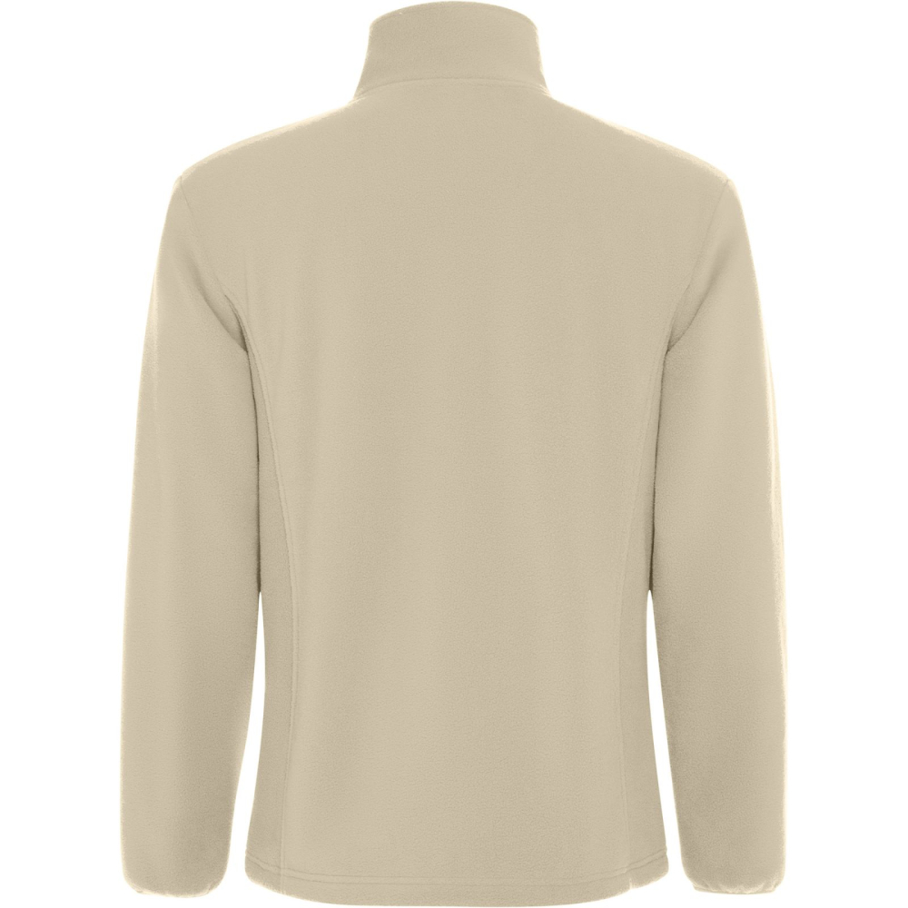 Jacheta fleece barbati, New Artic [2]