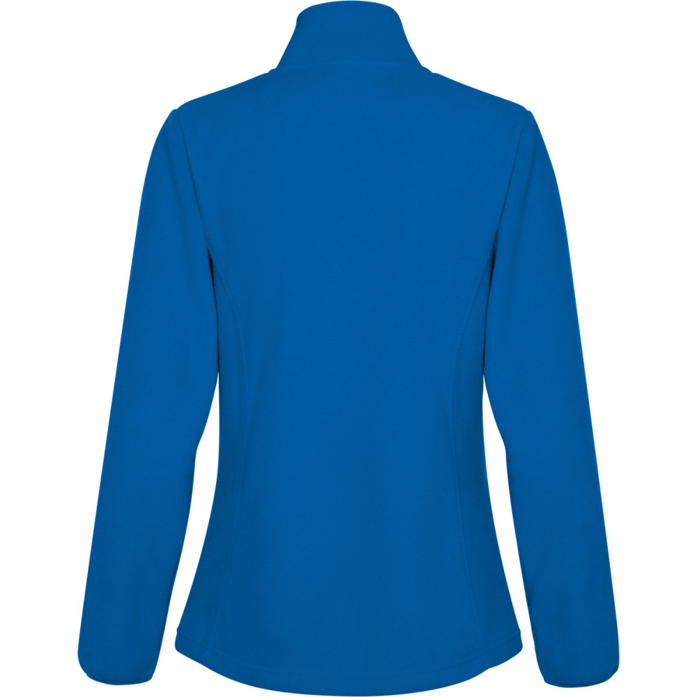 Jacheta fleece femei, New Artic [2]