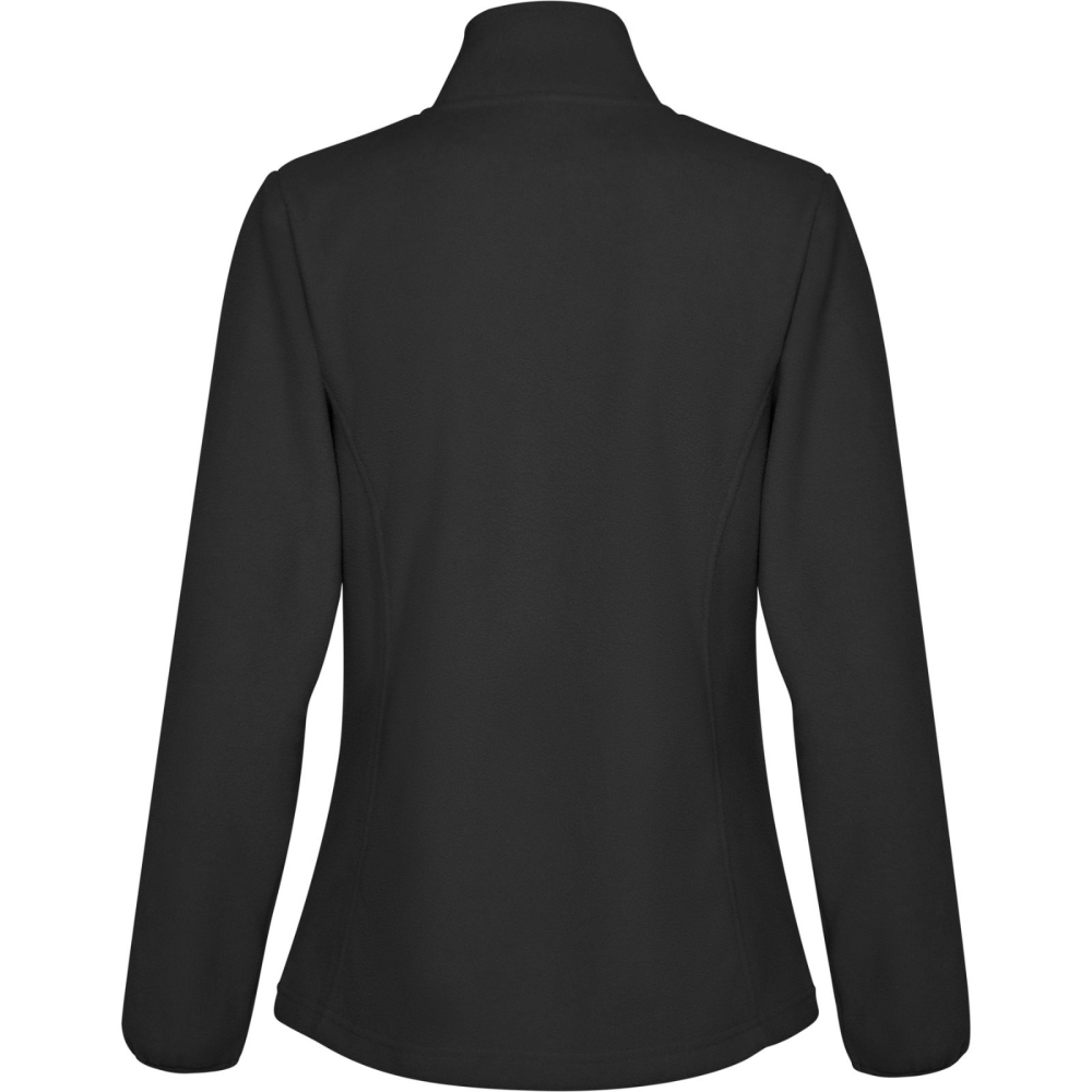Jacheta fleece femei, New Artic [2]