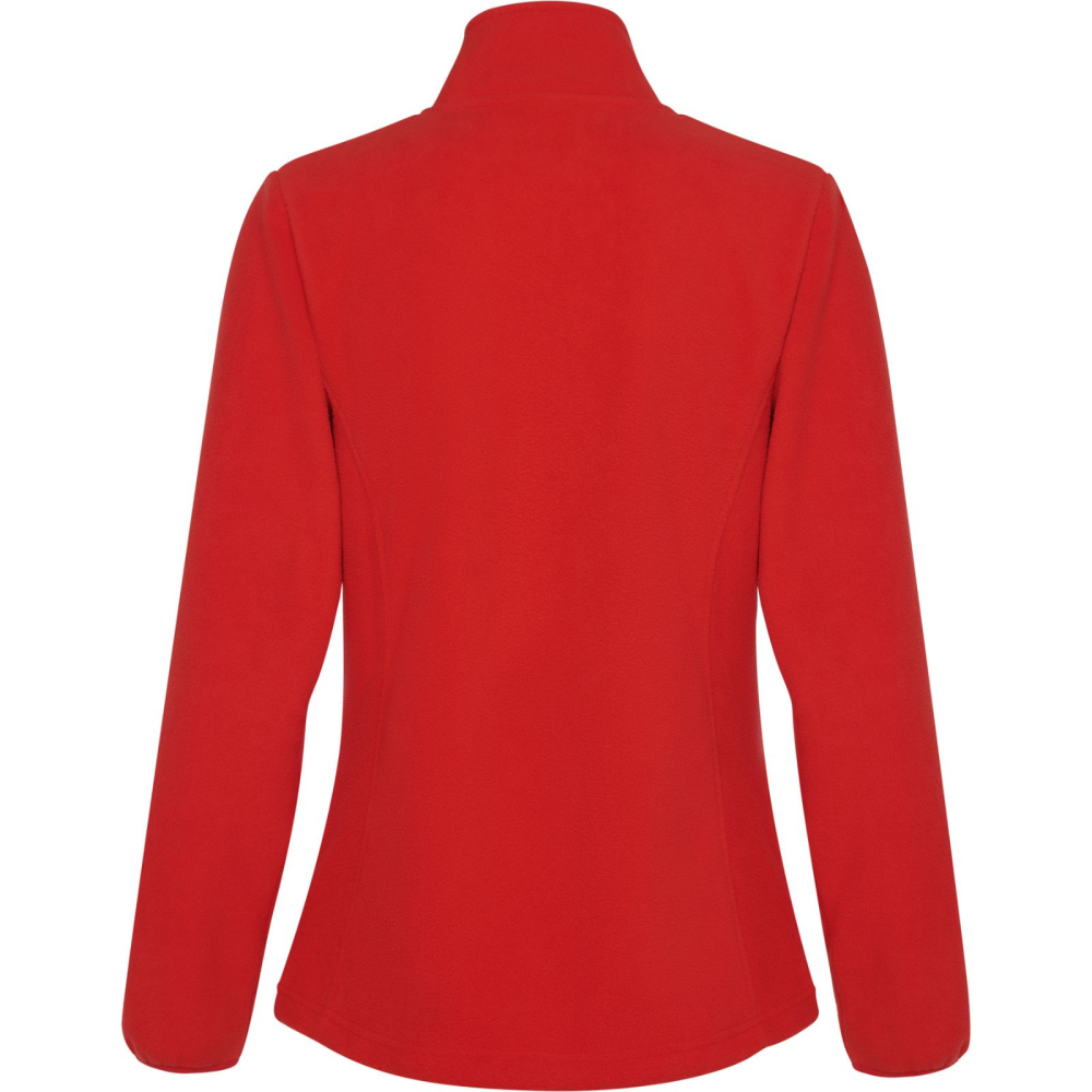 Jacheta fleece femei, New Artic [4]
