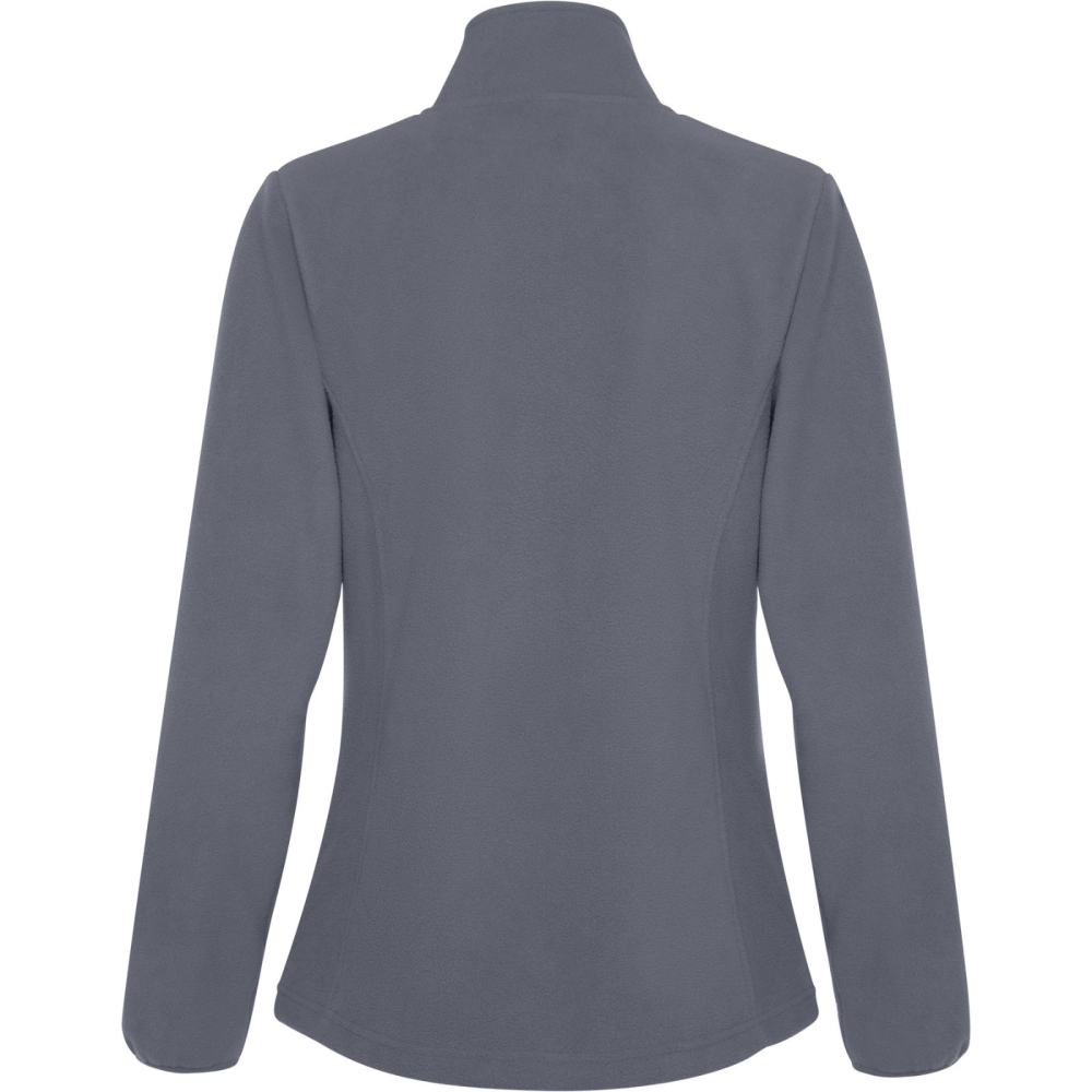 Jacheta fleece femei, New Artic [2]