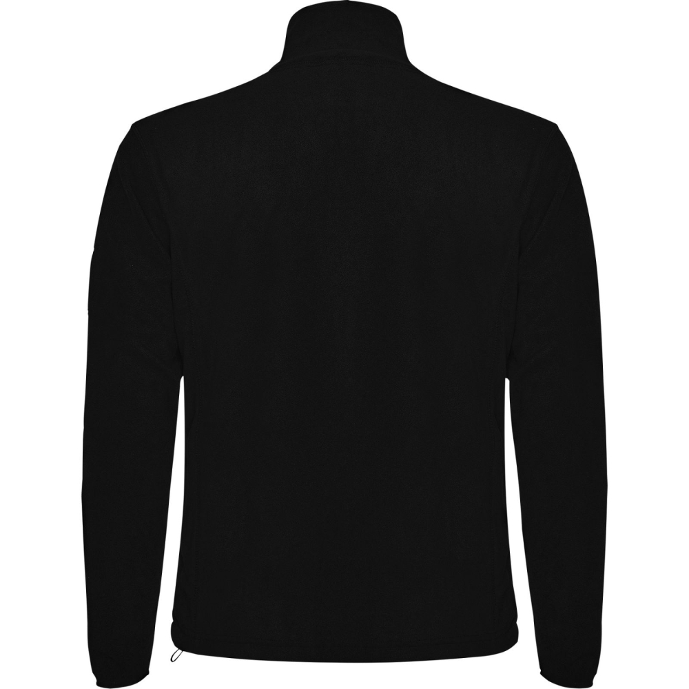 Jacheta fleece Luciane [2]