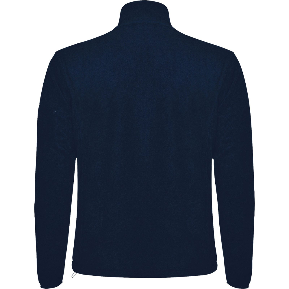 Jacheta fleece Luciane [2]