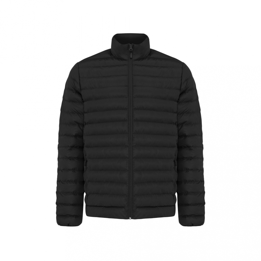 Jachetă matlasată bărbați Maiko [1]