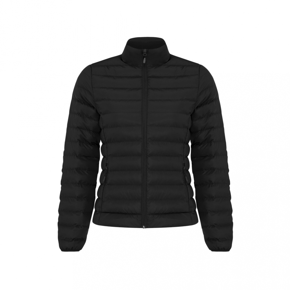 Jachetă matlasată femei Maiko [1]