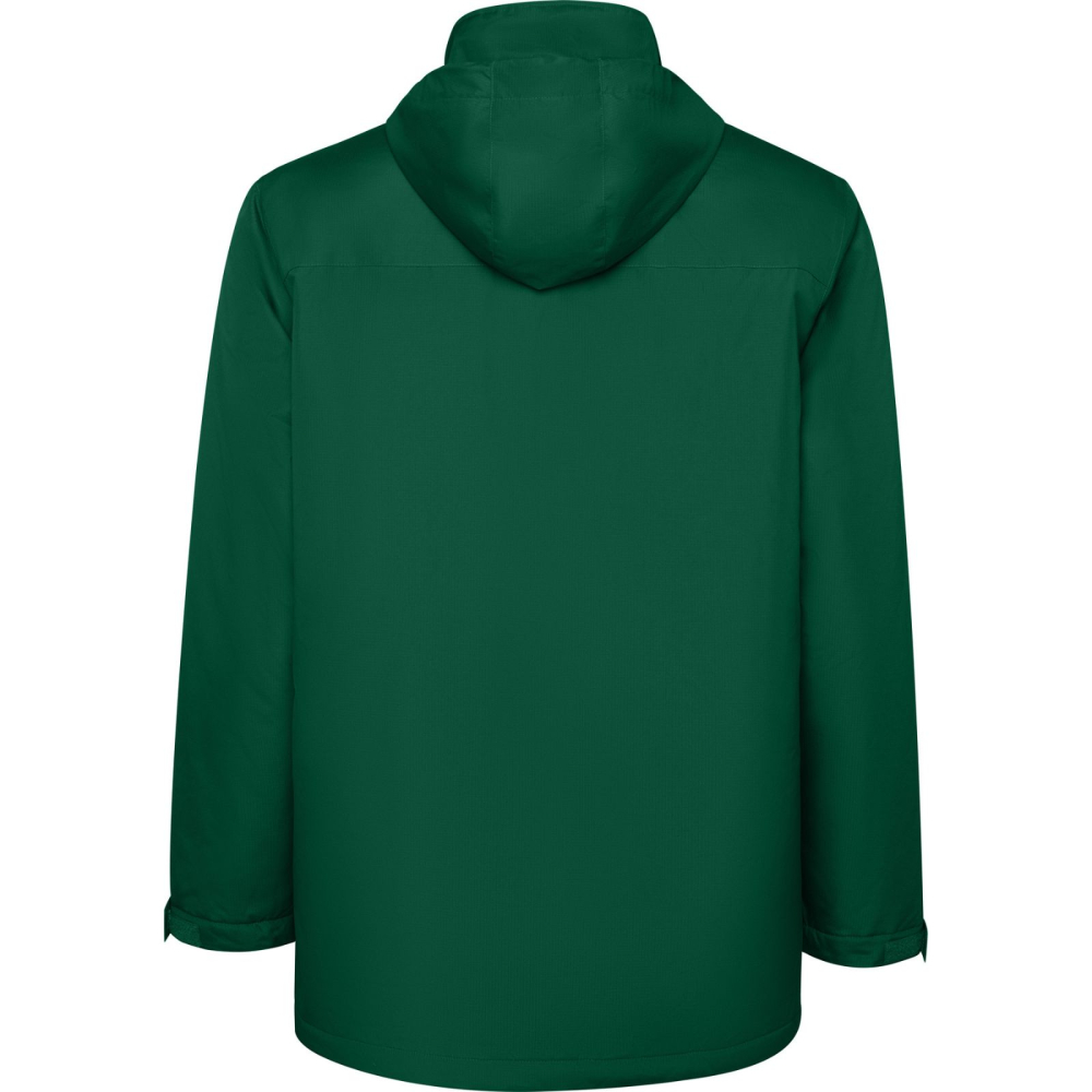 Jacheta Softshell, America [2]