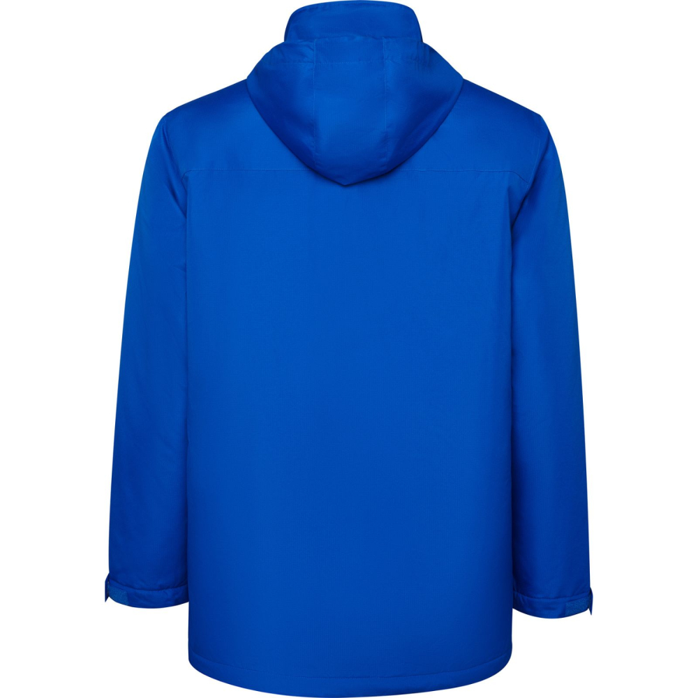 Jacheta Softshell, America [3]