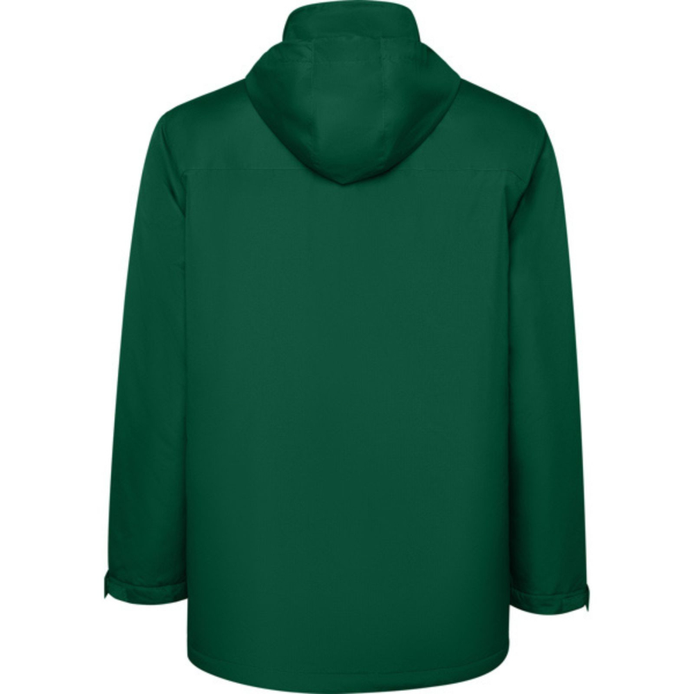 Jacheta Softshell America [2]