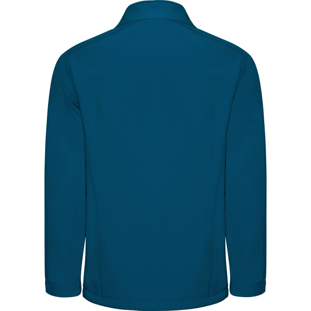 Jacheta Softshell Nebraska [2]