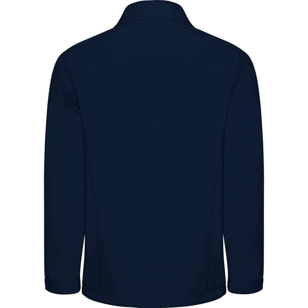 Jacheta Softshell Nebraska [2]