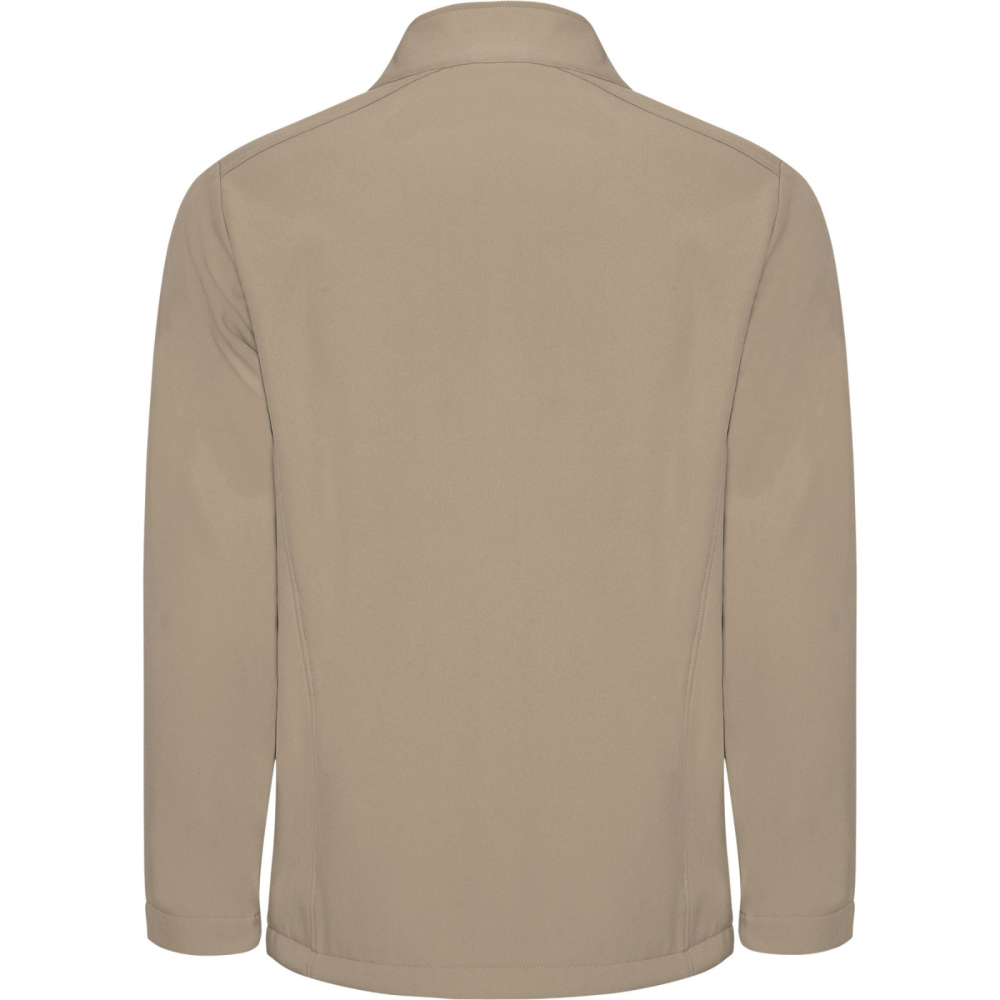 Jacheta Softshell Nebraska [2]