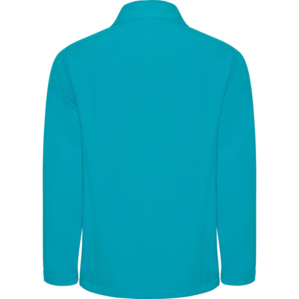 Jacheta Softshell Nebraska [6]