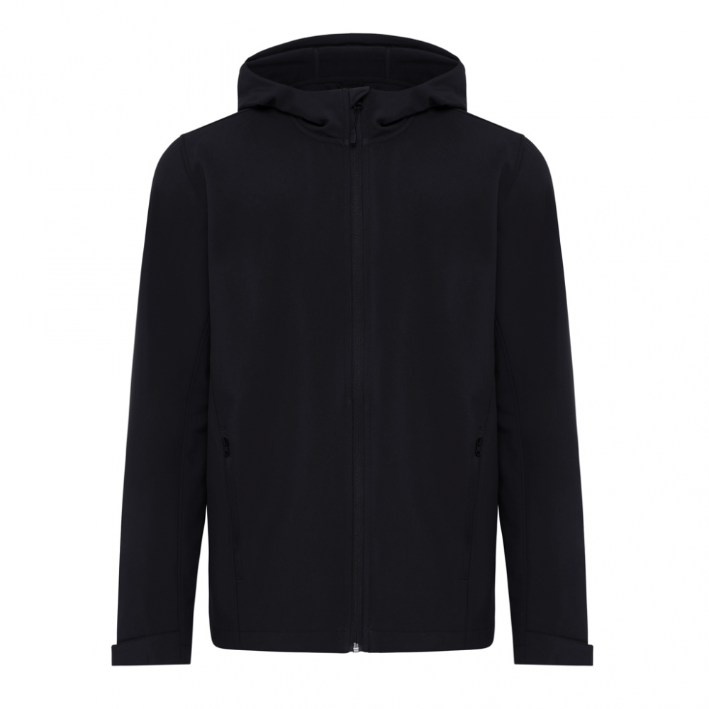 Jachetă Softshell pentru bărbați [2]