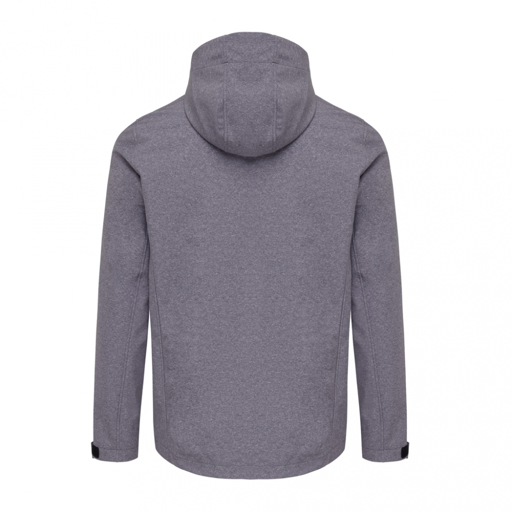 Jachetă Softshell pentru bărbați [3]