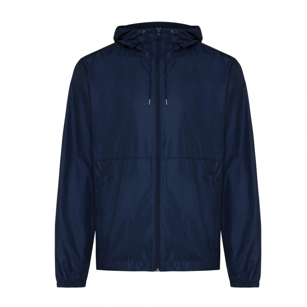 Jachetă tip foiță, medium fit, ușoară, Logan [2]