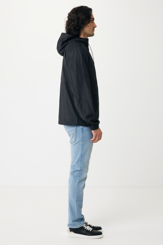 Jachetă tip foiță, medium fit, ușoară, Logan [14]