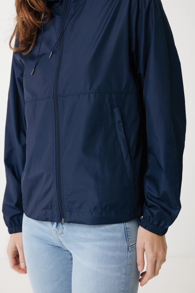 Jachetă tip foiță, medium fit, ușoară, Logan [22]